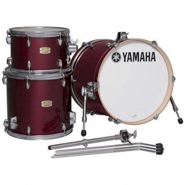 Yamaha SBP8F3CRR Ударные инструменты